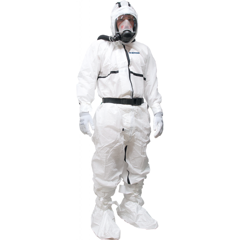 combinaison-amiante-aheros-aeromax.jpg