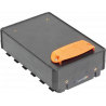 BATTERY LI 36V 10S4P
