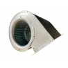 Moteur extracteur sans platine 230V, performance optimale.