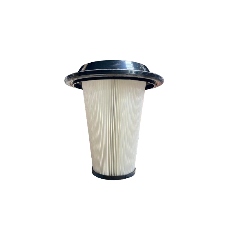 Ce filtre de haute qualité prolonge la durée de vie de votre appareil Ce filtre de haute qualité prolonge la durée de vie de votre appareil
