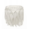 Filtre étoile pour aspirateur S3, une filtration de haute performance.