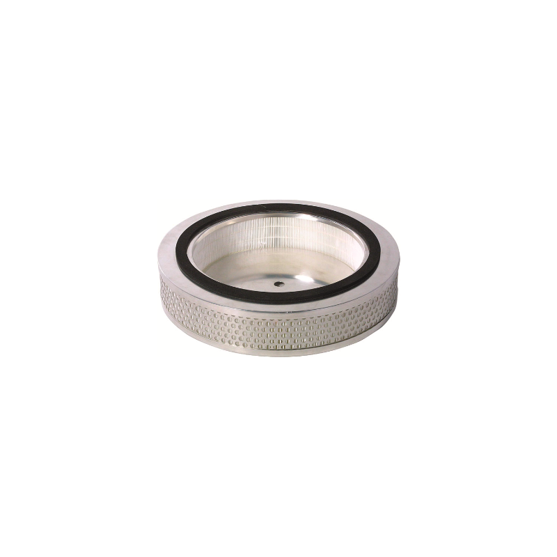 Filtre absolu pour aspirateur R3