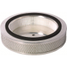 Filtre absolu pour aspirateur R3