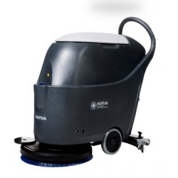 Autolaveuse Nilfisk SC430 53B GO – Nettoyage industriel haute performance