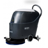 Laveuse de sol SC430 53B GO Full PKG