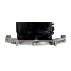 Nilfisk SC430 | Autolaveuse Professionnelle 40 L