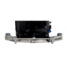 Laveuse de sol SC430 53B GO Full PKG