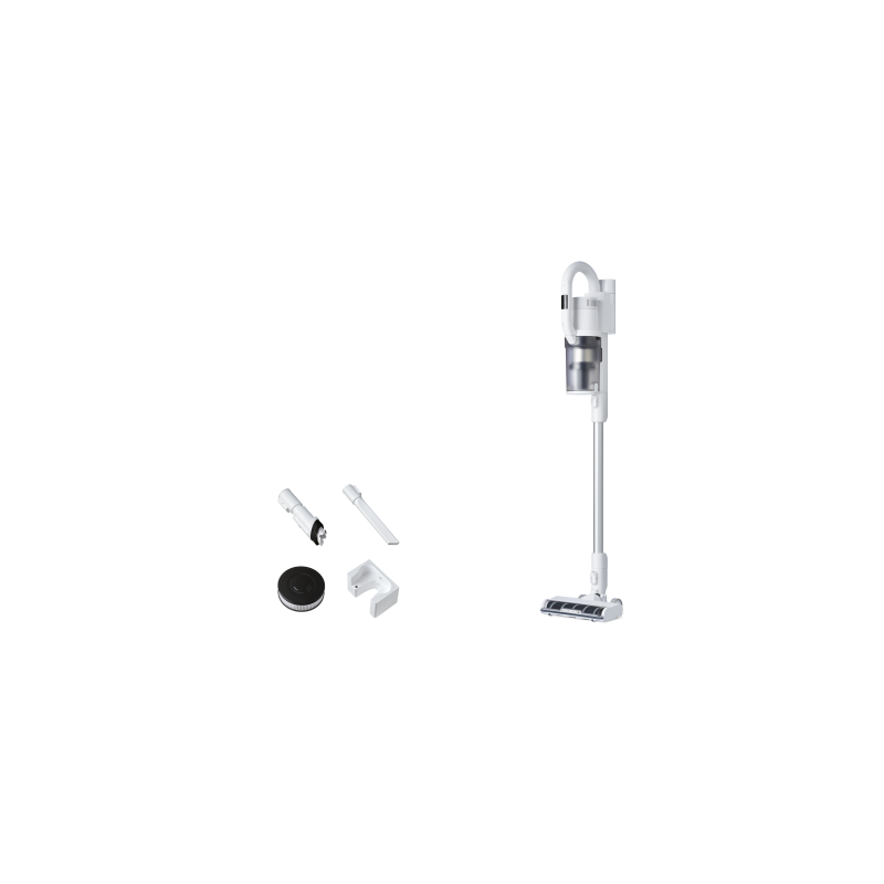 Aspirateur S1 Home sur Batterie NILFISK Aspirateur S1 Home sur Batterie NILFISK
