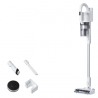 Aspirateur S1 Home sur Batterie NILFISK
