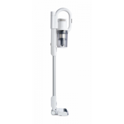 Aspirateur S1 Home sur Batterie NILFISK