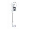Aspirateur S1 Home sur Batterie NILFISK