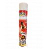Insecticide guêpes et frelons