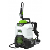Pulvérisateur PRO Sprayer III application uniforme et précise