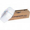 pack Aspirateur NILFISK S3B + 2 Longopac + 25 combinaisons hiver