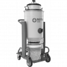 pack Aspirateur NILFISK S3B + 2 Longopac + 25 combinaisons hiver