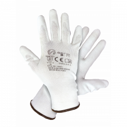 Kit Hiver 150 combinaisons + 150 sous vêtements + 240 Aeroflex