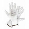 Kit Hiver 150 combinaisons + 150 sous vêtements + 240 Aeroflex