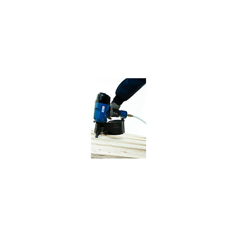 CLOUEUR BEA PNEUMATIQUE 830-DC