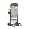Aspirateur Amiante Classe H Nilfisk VHS120 HC Longopac