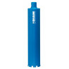 Pack carotteuse EBM 250/2 RP avec bâti | ALD