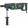Carotteuse Portative ETN162