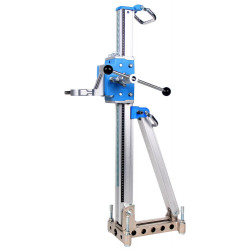 Bâti pour Perçage
