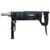 Carotteuse Portative Ø252 mm