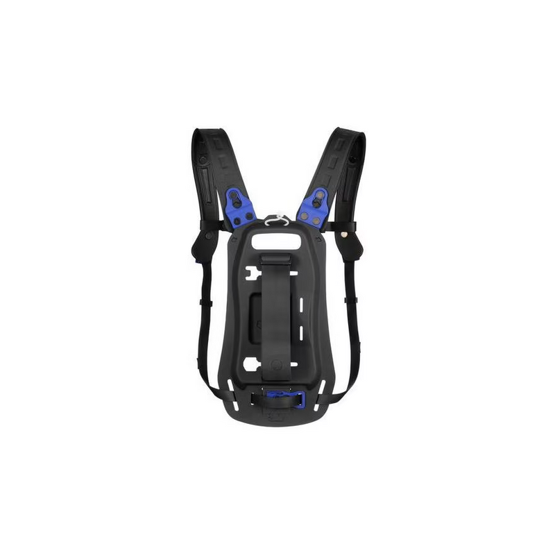 harnais dorsal PROFLOW