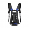 harnais dorsal PROFLOW