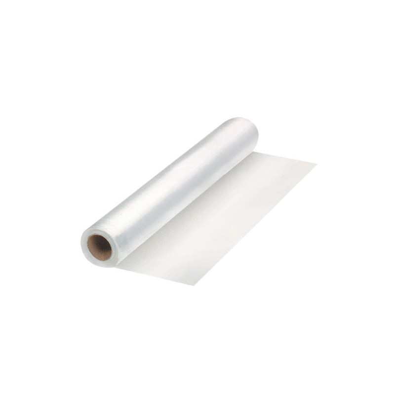 film bâtiment transparent amiante 3m
