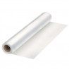 film bâtiment transparent amiante 3m