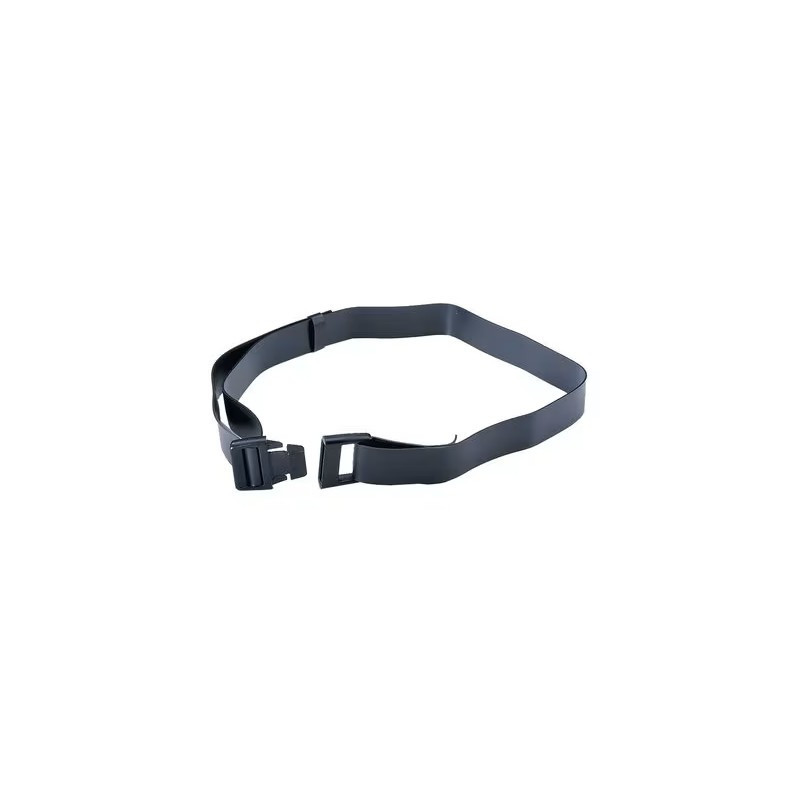 Ceinture porte-batterie Scott Phantom/Proflow - Confort et sécurité