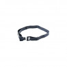 Ceinture porte-batterie Scott Phantom/Proflow - Confort et sécurité