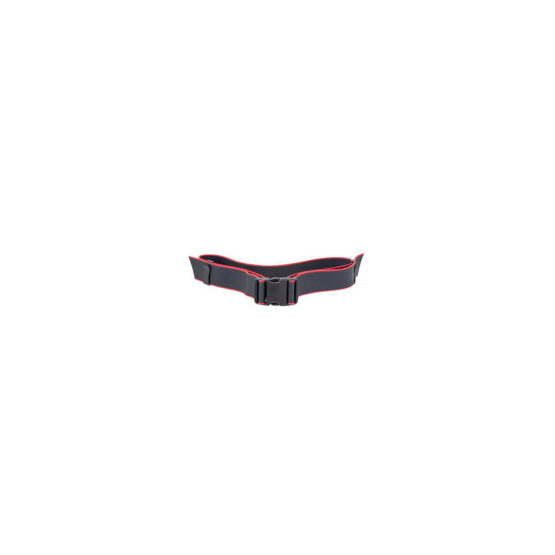 Cleanair ceinture pvc 50mm Cleanair ceinture pvc 50mm
