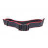 Cleanair ceinture pvc 50mm