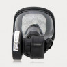 Moteur CLEANAIR Asbest AMIANTE