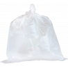 7 200 Sacs PE HR 70*90 transparent neutre
