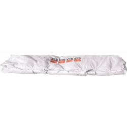 200 Dépôt Bag 260 cm Amiante