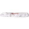 200 Dépôt Bag 260 cm Amiante