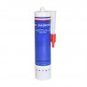 Cartouche de gel, de 310 ml, pour prélèvement d'échantillons.