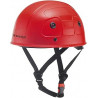 Casque de Protection Safety Star : Sécurité et Confort