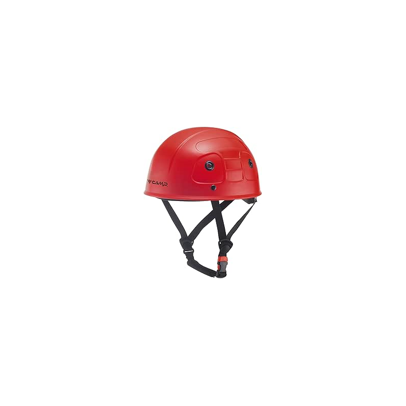 casque de protection Safety Star est un équipement de protection individuelle casque de protection Safety Star est un équipement de protection individuelle