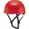 casque de protection Safety Star est un équipement de protection individuelle