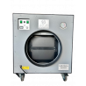 EXTRACTEUR AHEROS H14 MISTRAL 5000 m³/h: Filtration d'Air Industrielle