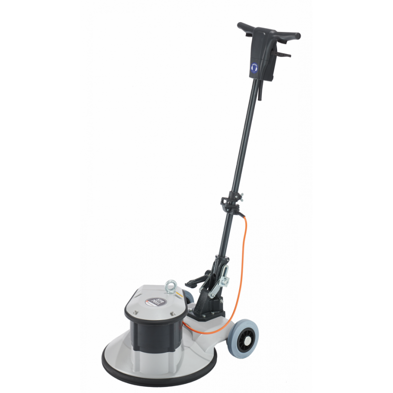 Ponceuse monobrosse Ponceuse monobrosse