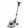 Ponceuse monobrosse