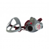 Demi-masque 3M™ HF-300