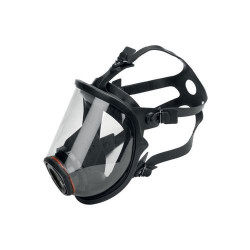 Masque 500E
