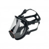 Masque 500E