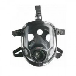 Masque 400E